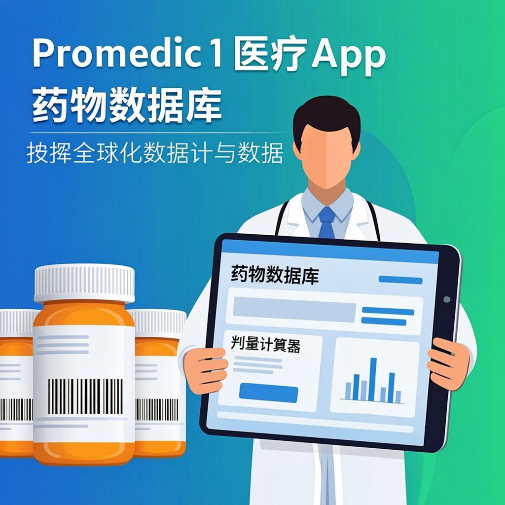 ProMedic1.com